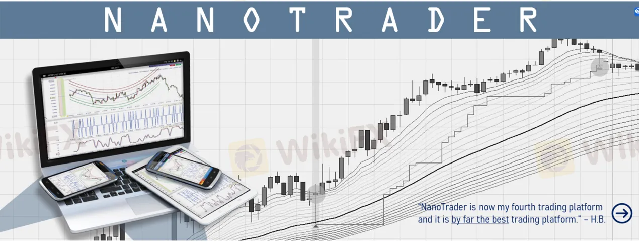 deposit-withdrawal deposit-withdrawal