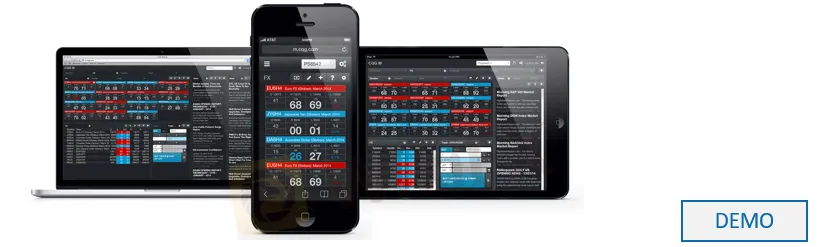 deposit-withdrawal deposit-withdrawal