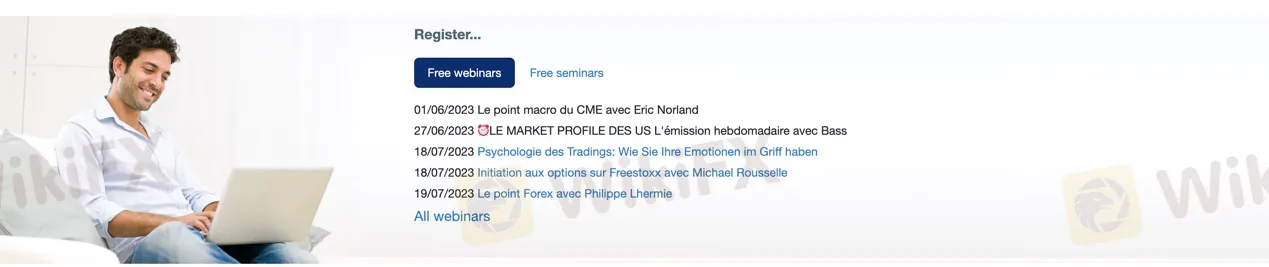 educational-resources educational-resources