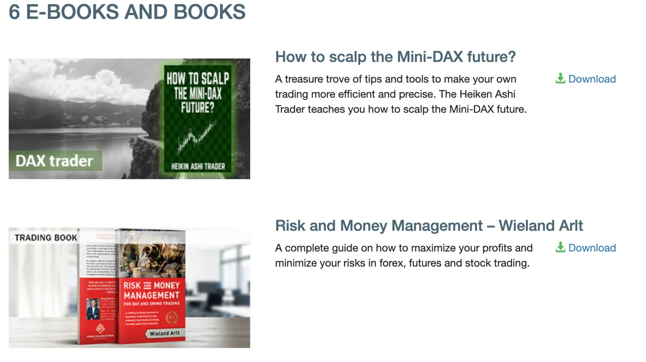 educational-resources