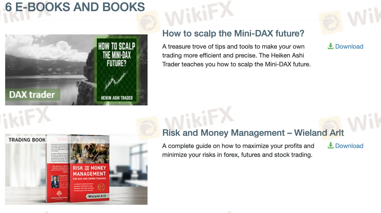 educational-resources