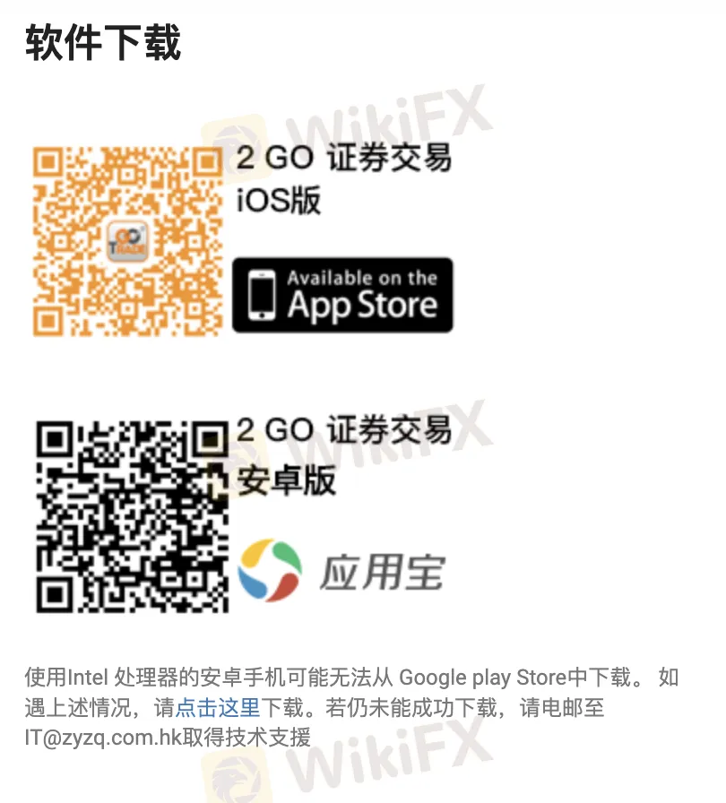 trading-platform
