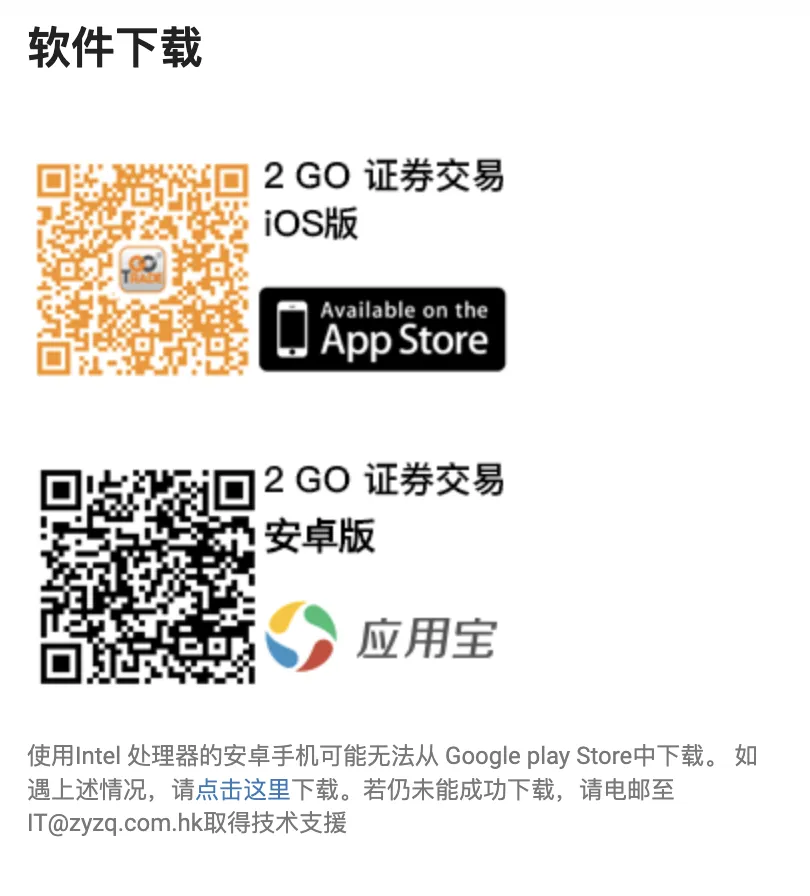 trading-platform