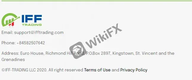 contact details contact details