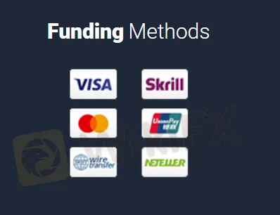 payment-methods payment-methods