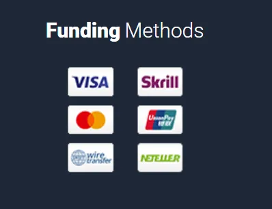 payment-methods payment-methods