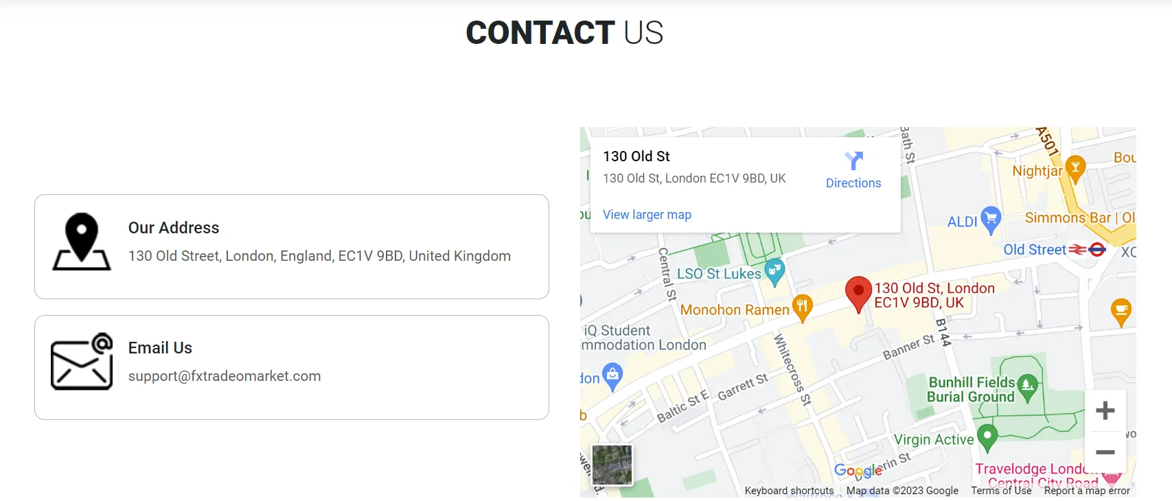 customer-support customer-support