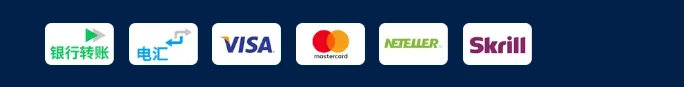 Payment Options