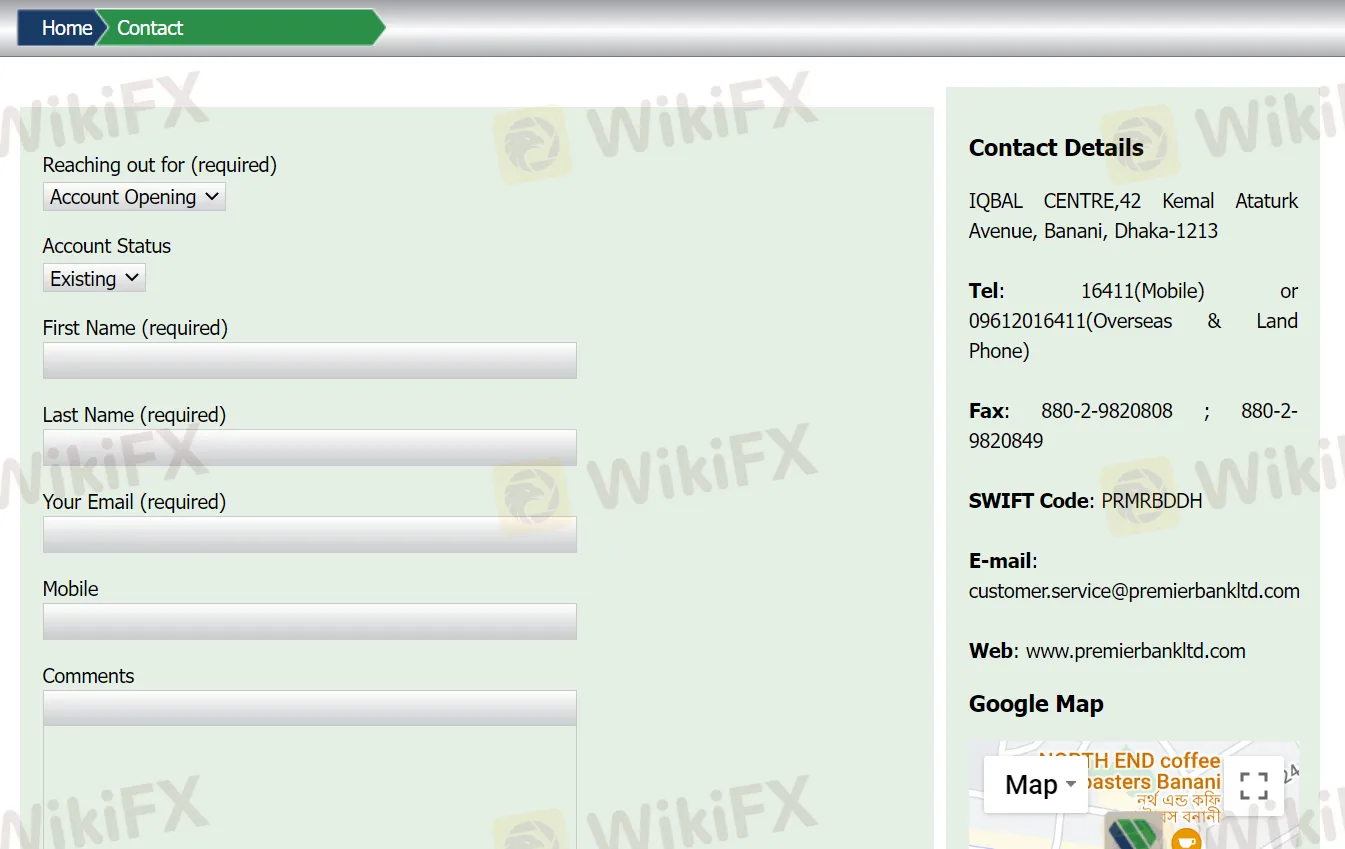 customer-support customer-support