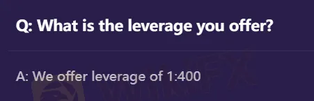 leverage leverage