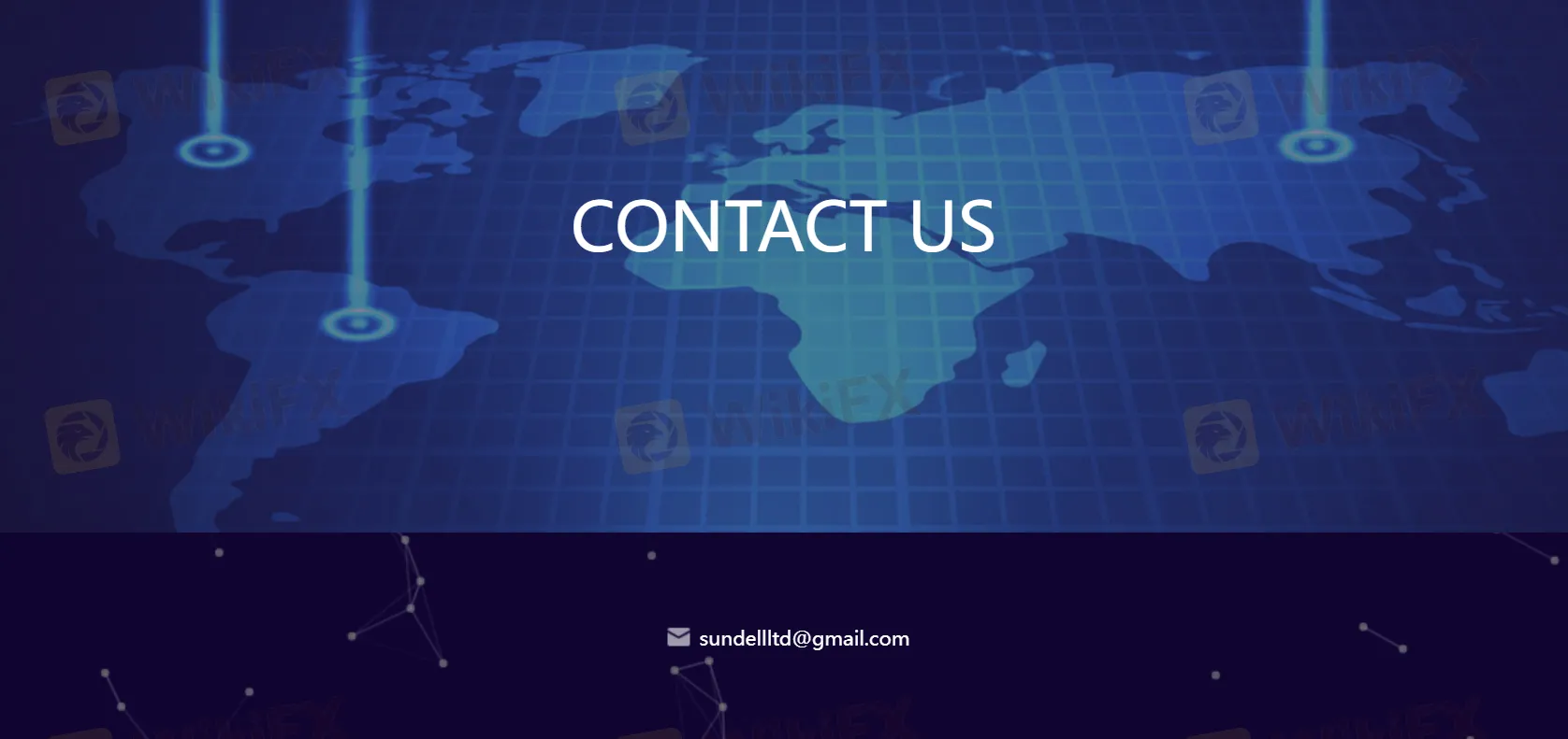 customer-support customer-support