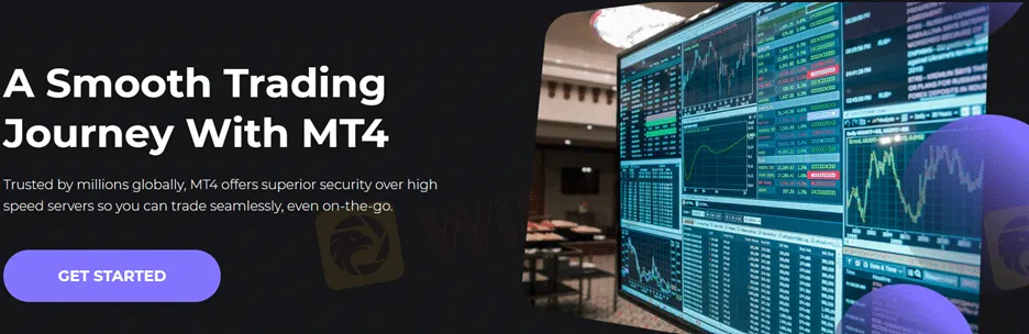 trading-platform trading-platform