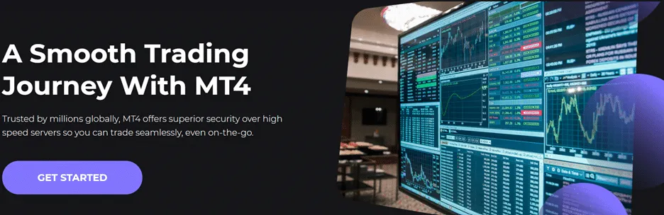trading-platform trading-platform