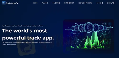 basic-info basic-info