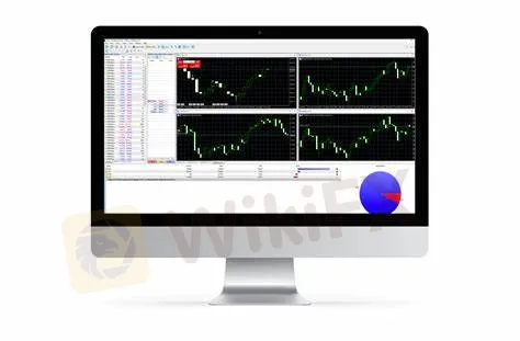 trading-platform