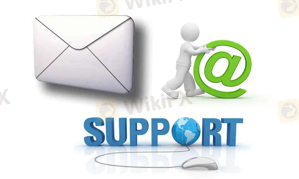 customer-support 