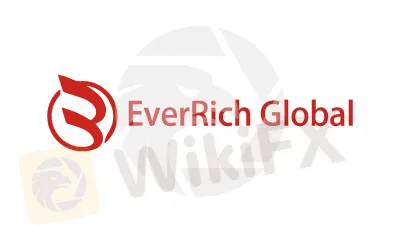 basic-info basic-info