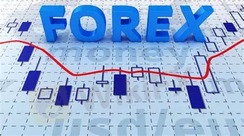 market-instruments market-instruments