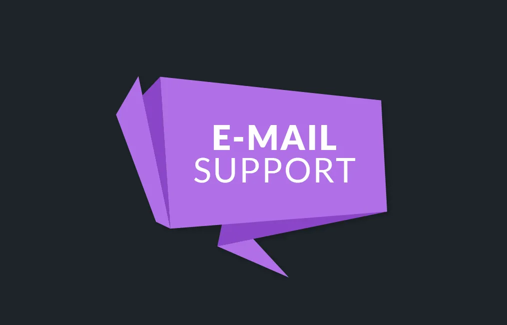 customer-support 