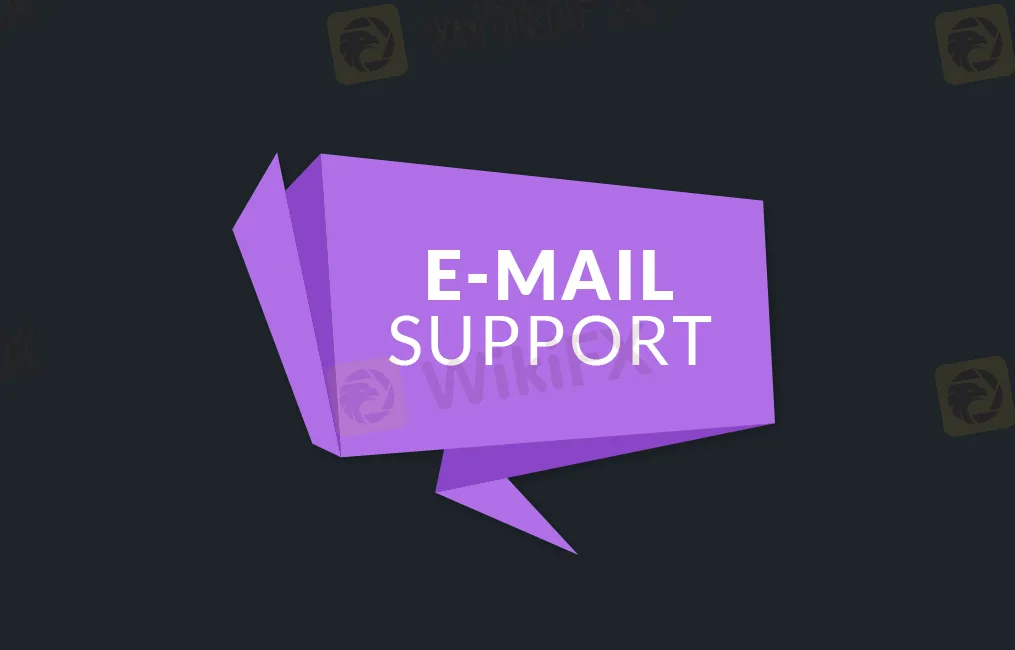 customer-support 