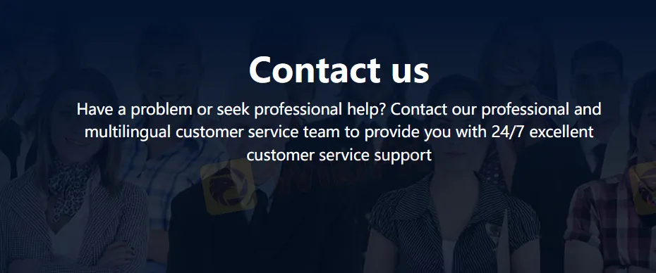 customer-support