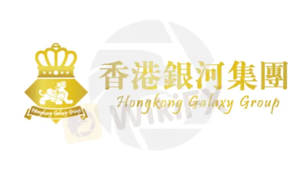 basic-info basic-info