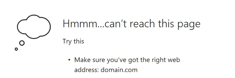 inaccessible-website inaccessible-website