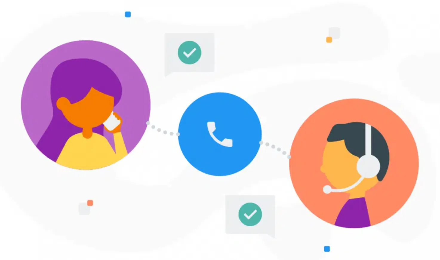 customer-support customer-support