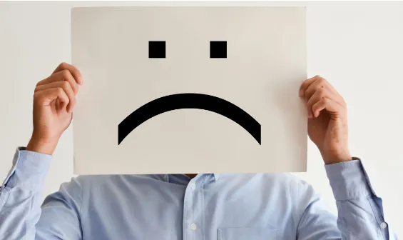 customer-review customer-review