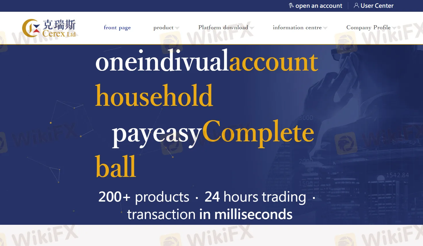 basic-info basic-info