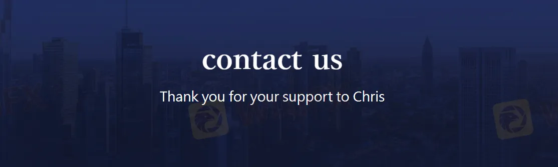 customer-support