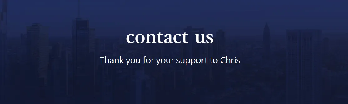 customer-support