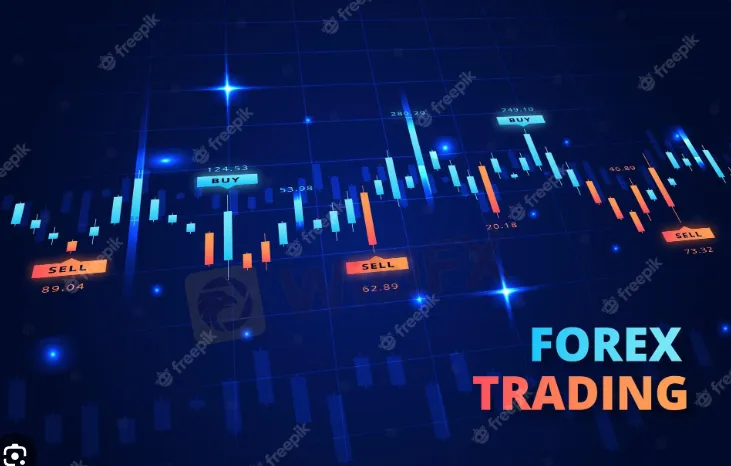 market-instruments market-instruments