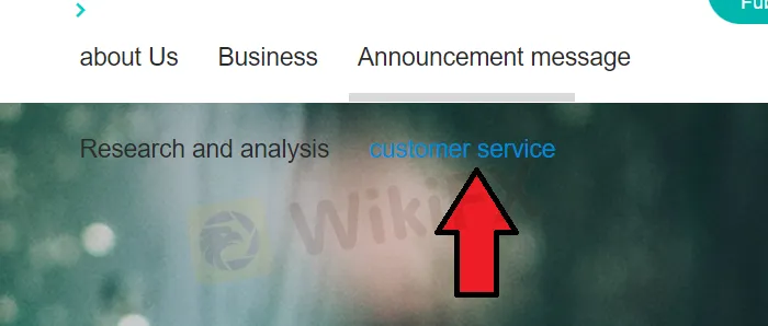 open-account open-account