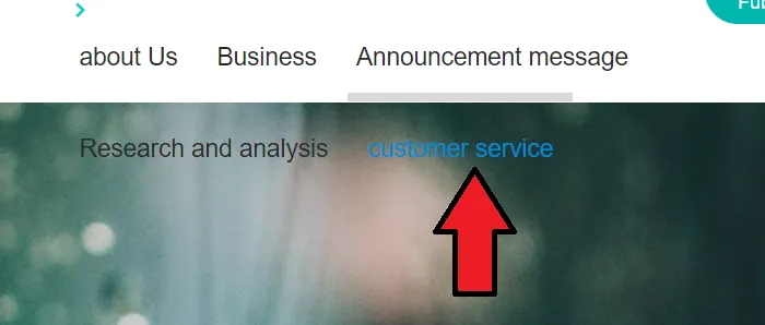 open-account open-account