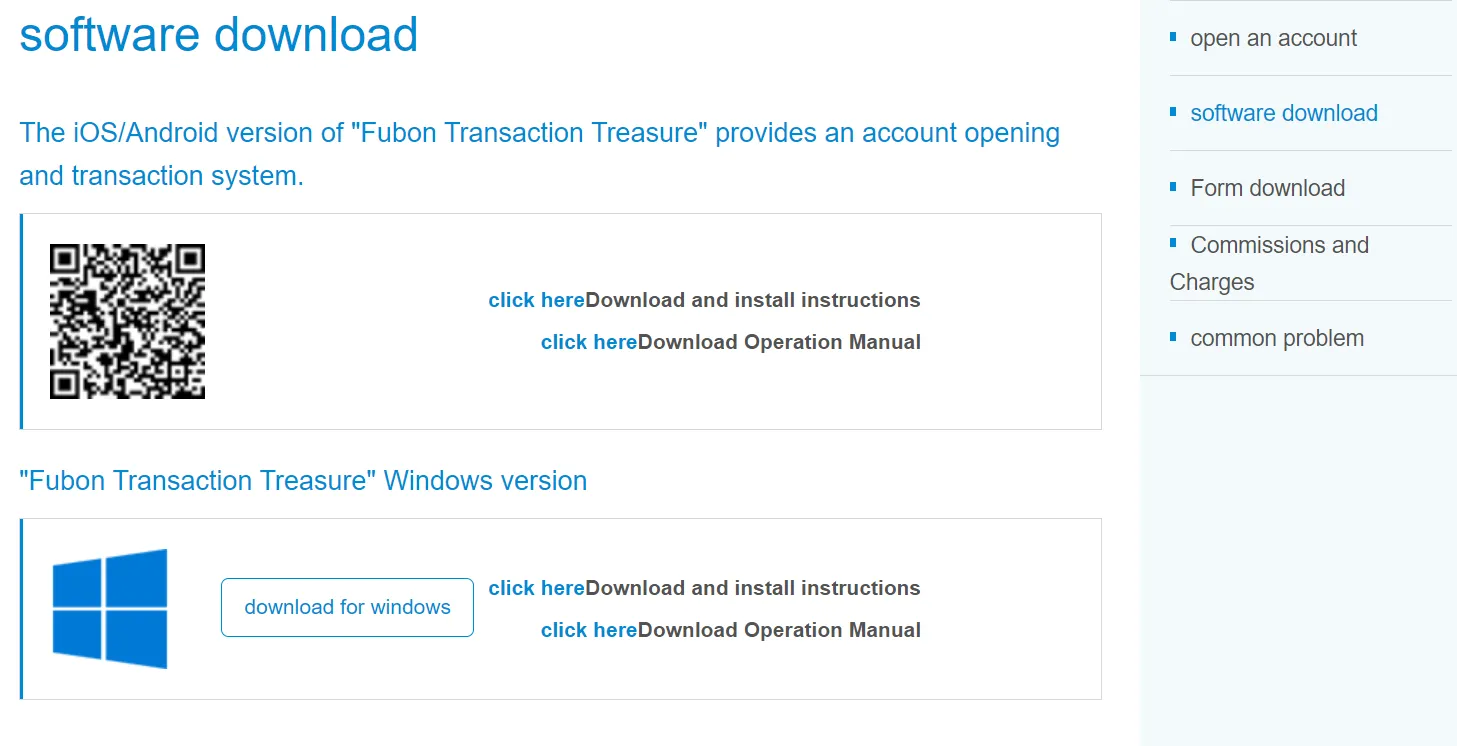 trading-platform trading-platform