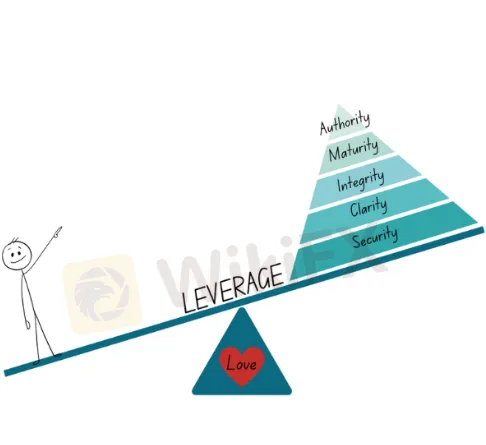 leverage leverage