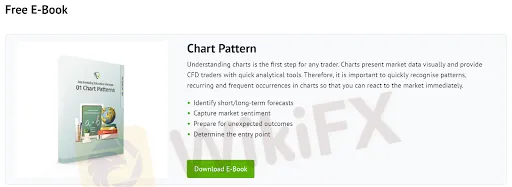 educational-resources