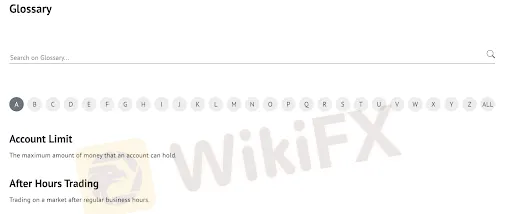 educational-resources