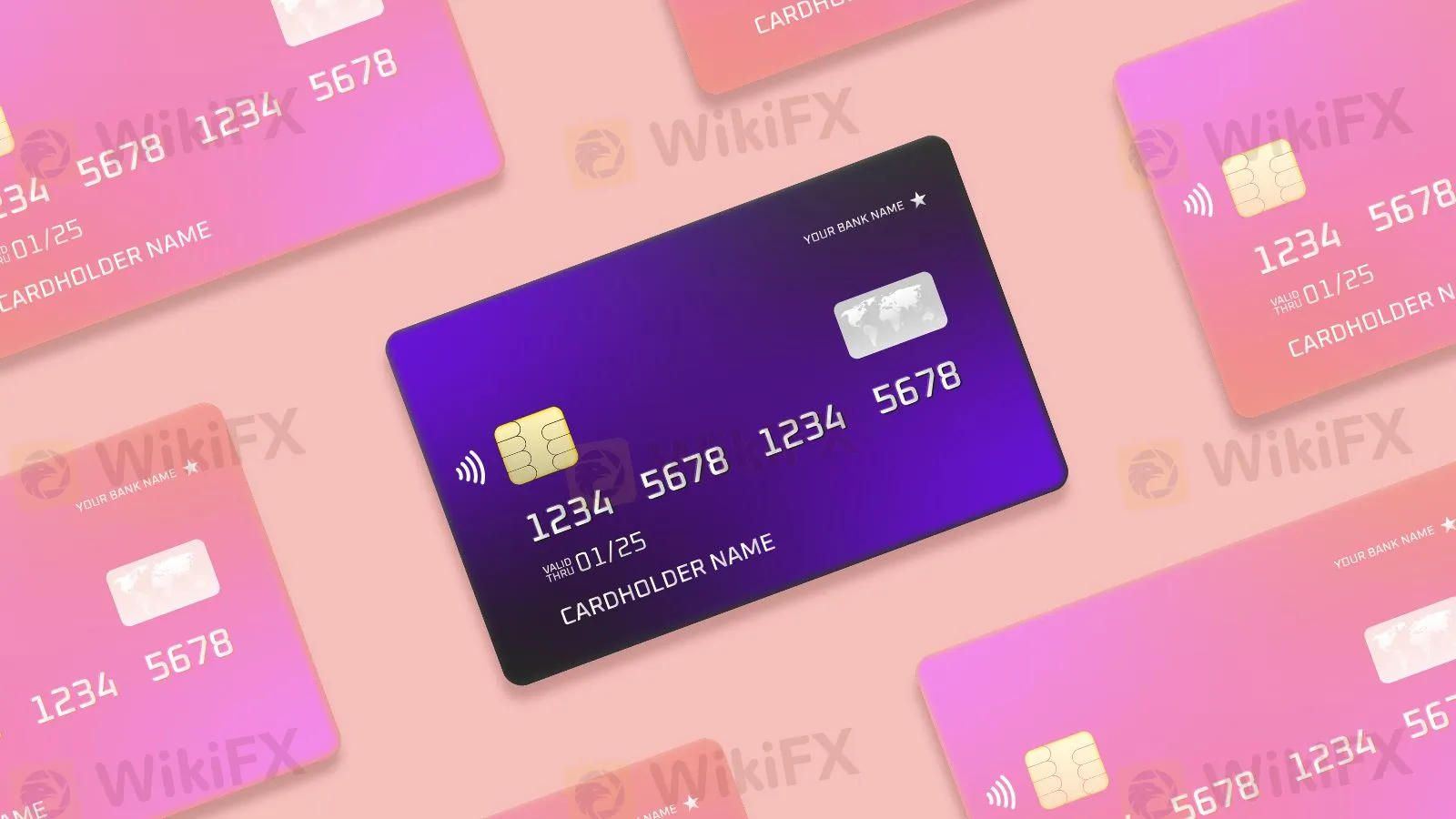 deposit-withdrawal deposit-withdrawal