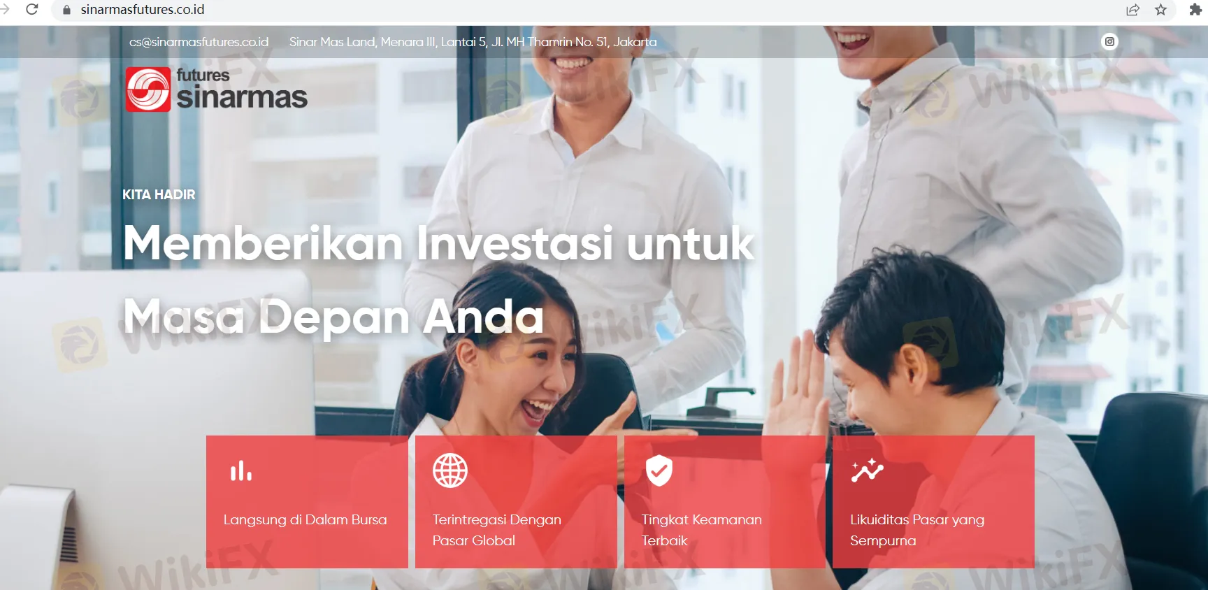 basic-info basic-info