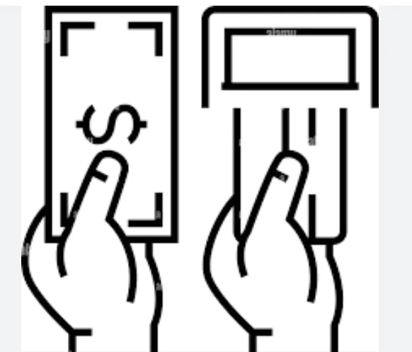 payment-methods payment-methods