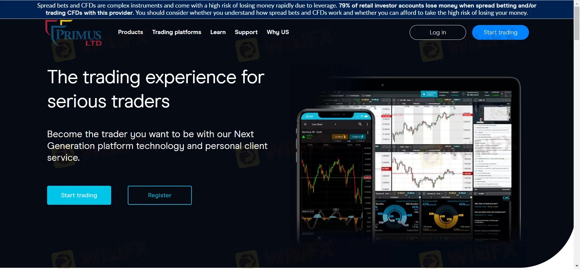 basic-info basic-info