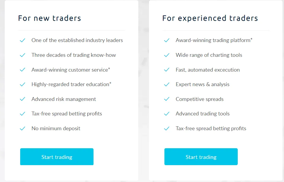 account-types account-types