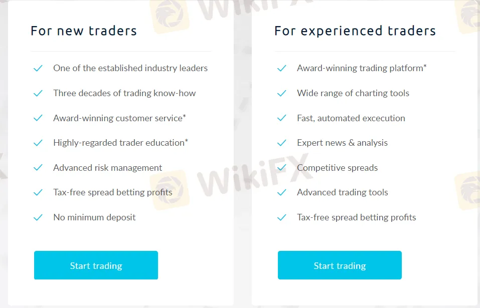 account-types account-types