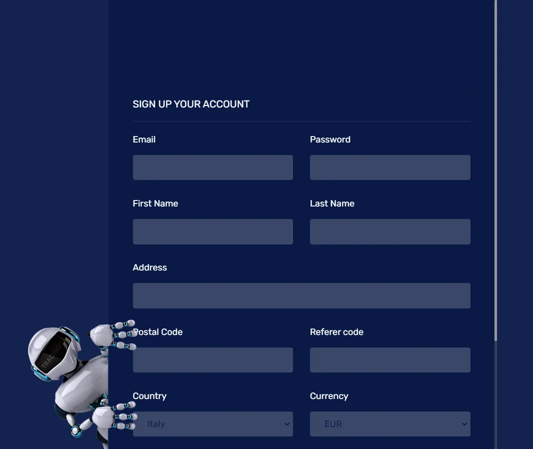 open-account open-account
