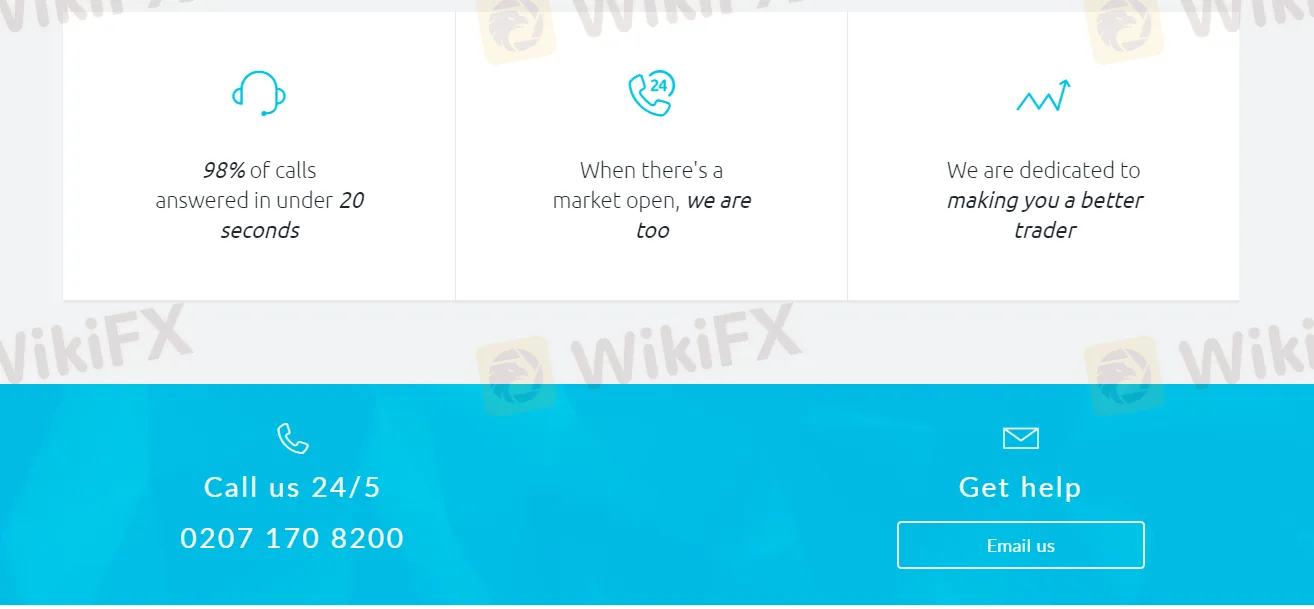 customer-support customer-support