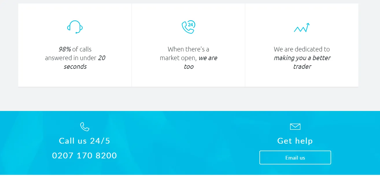 customer-support customer-support