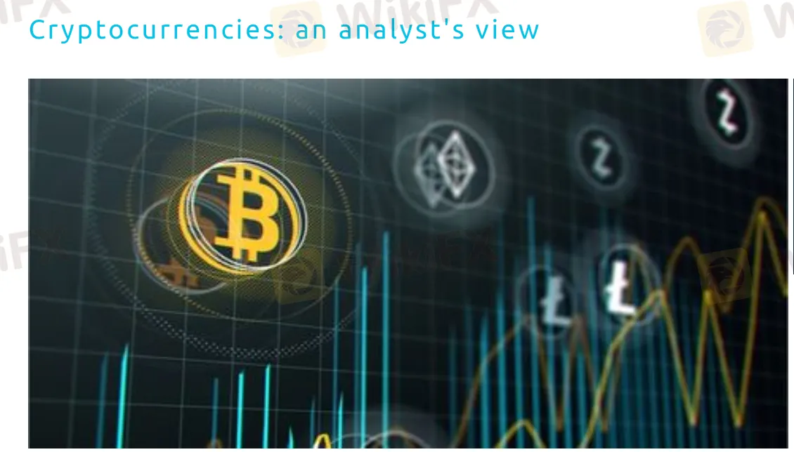 educational-resources educational-resources