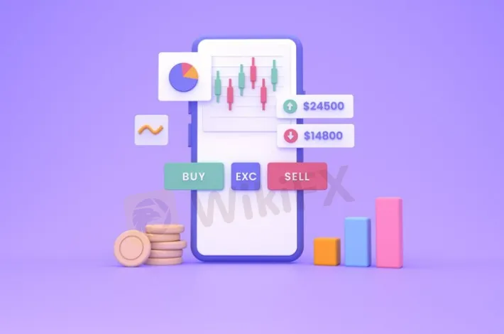 trading-platform